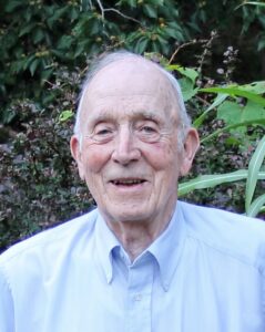 Jack L. Britton